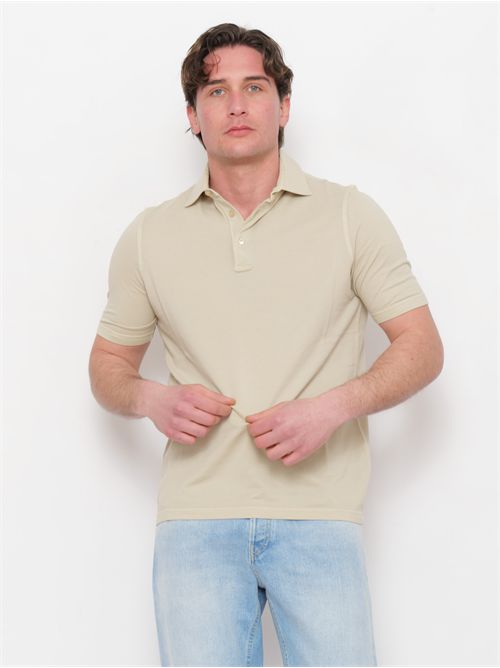2025 Collections - FILIPPO DE LAURENTIIS - Evolution Sessa